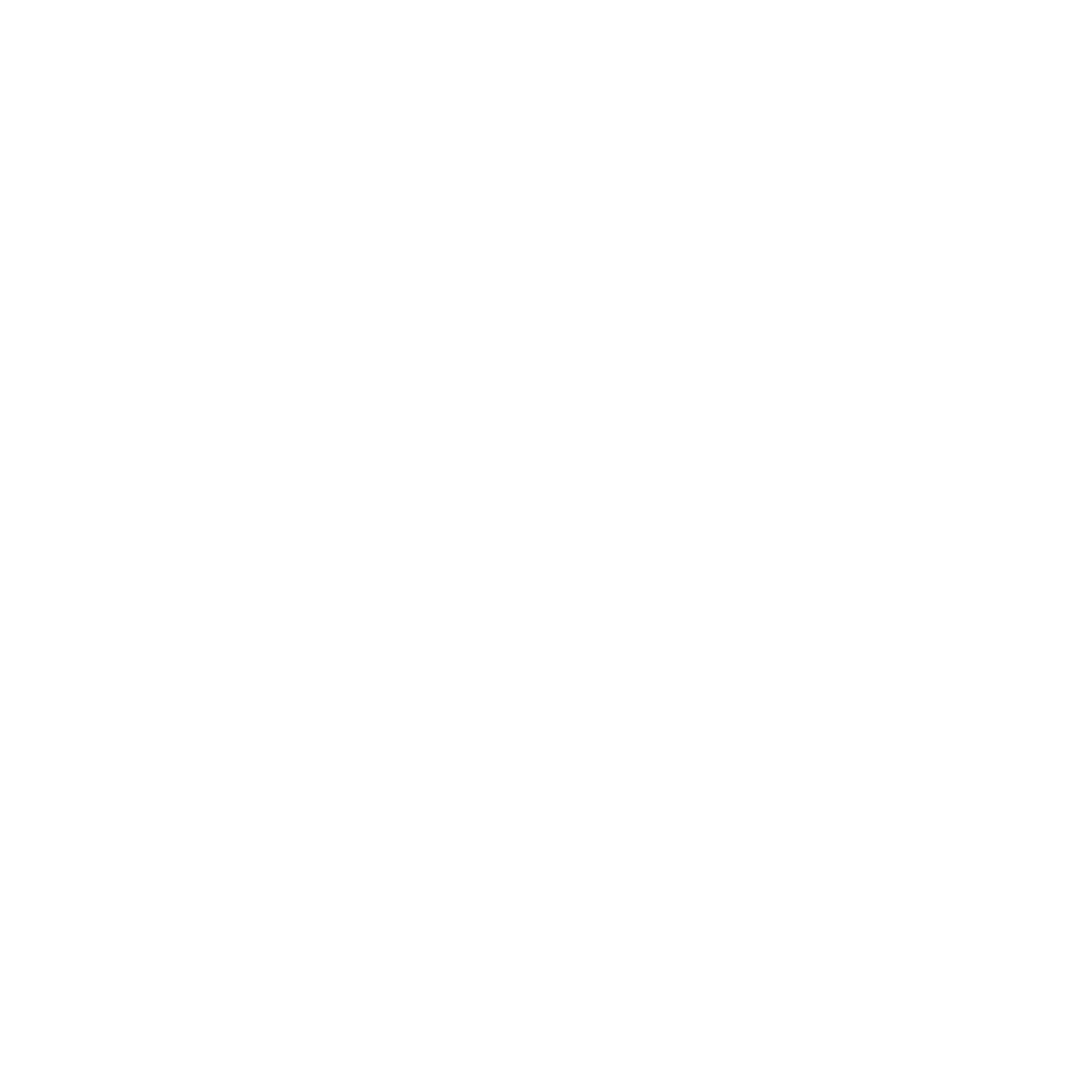 SILENT STUDIOS PARIS